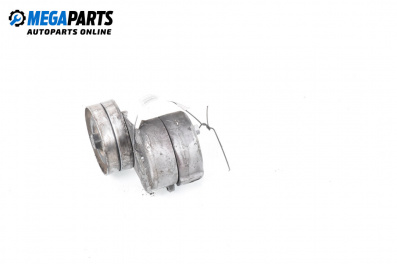 Обтяжна ролка ангренажен ремък за Jeep Cherokee SUV III (09.2001 - 01.2008) 2.8 CRD 4x4, 163 к.с.