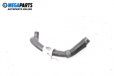 Воден маркуч за Jeep Cherokee SUV III (09.2001 - 01.2008) 2.8 CRD 4x4, 163 к.с.