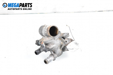 Корпус на термостат за Jeep Cherokee SUV III (09.2001 - 01.2008) 2.8 CRD 4x4, 163 к.с.