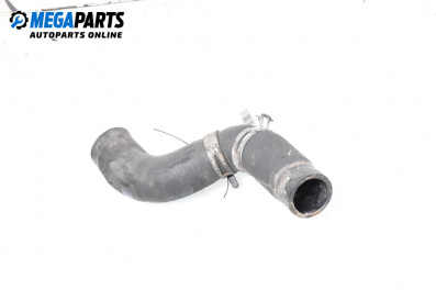 Маркуч турбо за Jeep Cherokee SUV III (09.2001 - 01.2008) 2.8 CRD 4x4, 163 к.с.