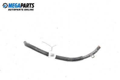 Горивен маркуч за Jeep Cherokee SUV III (09.2001 - 01.2008) 2.8 CRD 4x4, 163 к.с.