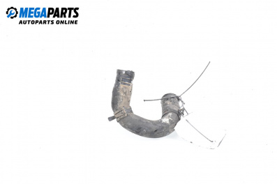 Воден маркуч за Jeep Cherokee SUV III (09.2001 - 01.2008) 2.8 CRD 4x4, 163 к.с.