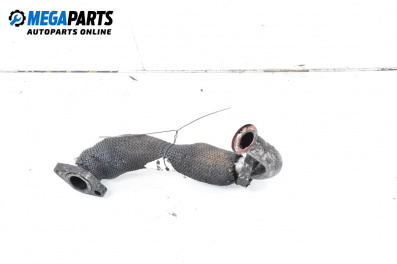 EGR тръба за Jeep Cherokee SUV III (09.2001 - 01.2008) 2.8 CRD 4x4, 163 к.с.