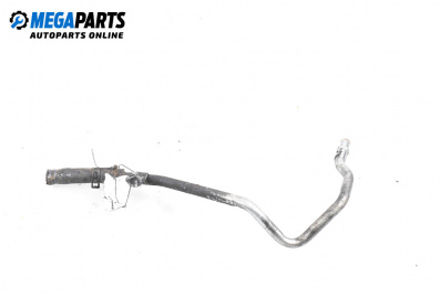 Хидравлична тръба за Jeep Cherokee SUV III (09.2001 - 01.2008) 2.8 CRD 4x4, 163 к.с.