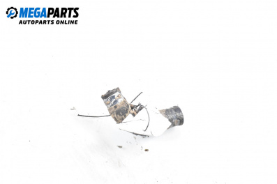 Воден маркуч за Jeep Cherokee SUV III (09.2001 - 01.2008) 2.8 CRD 4x4, 163 к.с.