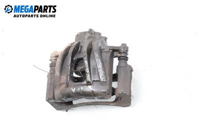 Спирачен апарат за Jeep Cherokee SUV III (09.2001 - 01.2008), позиция: предна, лява