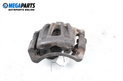 Спирачен апарат за Jeep Cherokee SUV III (09.2001 - 01.2008), позиция: предна, дясна