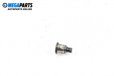 Датчик за Jeep Cherokee SUV III (09.2001 - 01.2008)