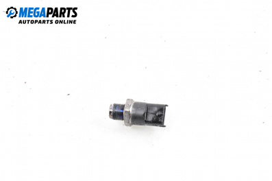 Датчик за налягане в гумите за Jeep Cherokee SUV III (09.2001 - 01.2008)