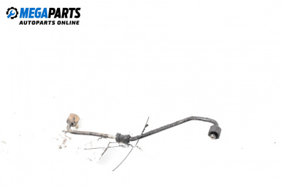 Горивна тръба за Jeep Cherokee SUV III (09.2001 - 01.2008) 2.8 CRD 4x4, 163 к.с.