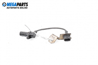 Датчик за положение на разпределителния вал за Jeep Cherokee SUV III (09.2001 - 01.2008)