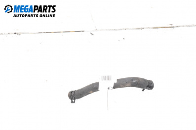 Горивен маркуч за Jeep Cherokee SUV III (09.2001 - 01.2008) 2.8 CRD 4x4, 163 к.с.