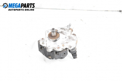 ГНП-горивонагнетателна помпа за Jeep Cherokee SUV III (09.2001 - 01.2008) 2.8 CRD 4x4, 163 к.с.