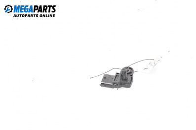 MAP сензор за Jeep Cherokee SUV III (09.2001 - 01.2008)