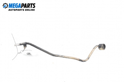 Горивна тръба за Jeep Cherokee SUV III (09.2001 - 01.2008) 2.8 CRD 4x4, 163 к.с.