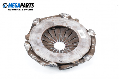 Притискателен диск на съединителя за Jeep Cherokee SUV III (09.2001 - 01.2008) 2.8 CRD 4x4, 163 к.с.
