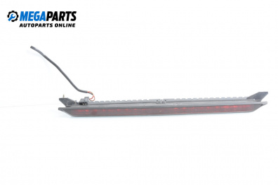 Трети стоп за Volkswagen Golf IV Hatchback (08.1997 - 06.2005), хечбек