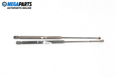 Амортисьор за багажник/товарно пространство за Volkswagen Golf IV Hatchback (08.1997 - 06.2005)