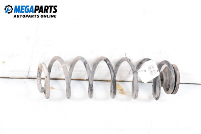 Пружина за ходова част за Volkswagen Golf IV Hatchback (08.1997 - 06.2005), хечбек, позиция: задна