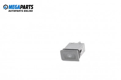 Бутон подгрев задно стъкло  за Volkswagen Golf IV Hatchback (08.1997 - 06.2005)