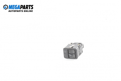 Бутон реглаж светлини за Volkswagen Golf IV Hatchback (08.1997 - 06.2005)