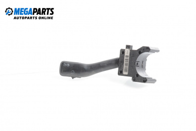 Лостче за чистачки за Volkswagen Golf IV Hatchback (08.1997 - 06.2005)