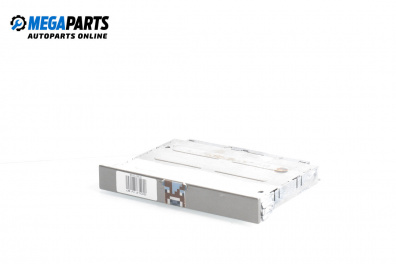 Модул за Volkswagen Golf IV Hatchback (08.1997 - 06.2005)