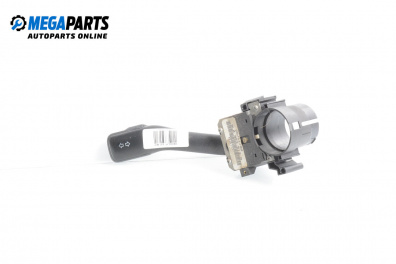 Лостче за светлини за Volkswagen Golf IV Hatchback (08.1997 - 06.2005)