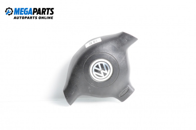 Airbag за Volkswagen Golf IV Hatchback (08.1997 - 06.2005), 2+1 вр., хечбек, позиция: предна