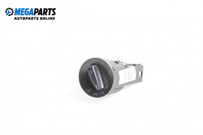 Ключ светлини  за Volkswagen Golf IV Hatchback (08.1997 - 06.2005)