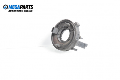 Лентов кабел за Airbag за Volkswagen Golf IV Hatchback (08.1997 - 06.2005)