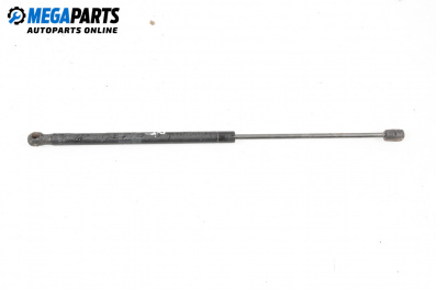 Амортисьор преден капак за Volkswagen Golf IV Hatchback (08.1997 - 06.2005)