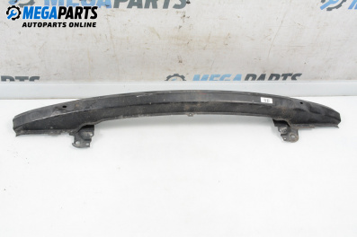 Основа броня за Volkswagen Golf IV Hatchback (08.1997 - 06.2005), хечбек, позиция: предна