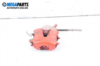 Спирачен апарат за Volkswagen Golf IV Hatchback (08.1997 - 06.2005), позиция: предна, лява