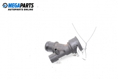 Конзола антифриз за Volkswagen Golf IV Hatchback (08.1997 - 06.2005) 1.6, 100 к.с.