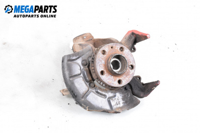 Шенкел главина за Volkswagen Golf IV Hatchback (08.1997 - 06.2005), позиция: задна, дясна