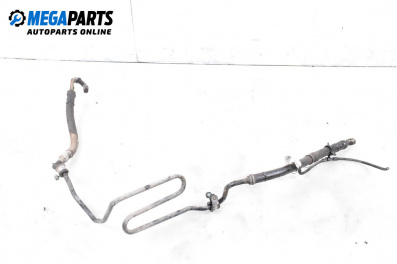 Хидравличен маркуч за Volkswagen Golf IV Hatchback (08.1997 - 06.2005) 1.6, 100 к.с.