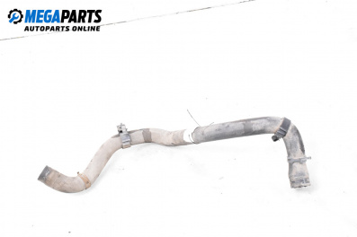 Воден маркуч за Volkswagen Golf IV Hatchback (08.1997 - 06.2005) 1.6, 100 к.с.