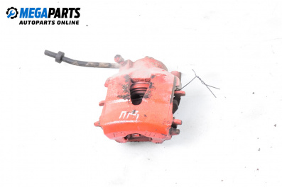 Спирачен апарат за Volkswagen Golf IV Hatchback (08.1997 - 06.2005), позиция: предна, дясна