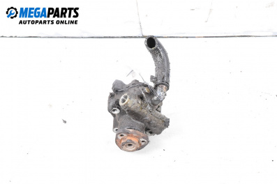 Хидравлична помпа за Volkswagen Golf IV Hatchback (08.1997 - 06.2005)