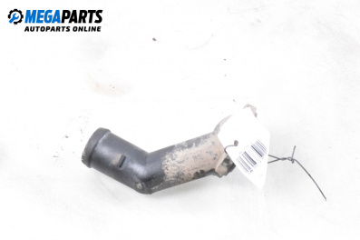 Конзола антифриз за Volkswagen Golf IV Hatchback (08.1997 - 06.2005) 1.6, 100 к.с.