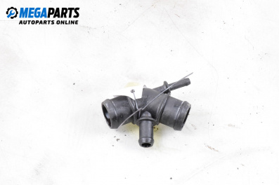 Конзола антифриз за Volkswagen Golf IV Hatchback (08.1997 - 06.2005) 1.6, 100 к.с.