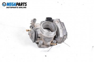 Дроселова клапа за Volkswagen Golf IV Hatchback (08.1997 - 06.2005) 1.6, 100 к.с.