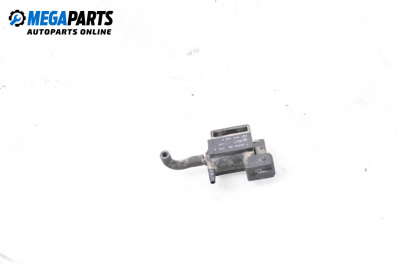 Вакуум клапан за Volkswagen Golf IV Hatchback (08.1997 - 06.2005) 1.6, 100 к.с.