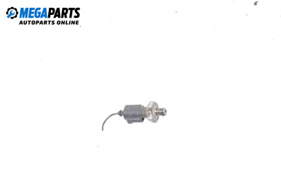 Датчик за налягане на горивото за Volkswagen Golf IV Hatchback (08.1997 - 06.2005)