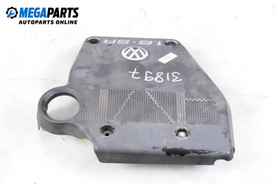 Декоративен капак двигател за Volkswagen Golf IV Hatchback (08.1997 - 06.2005)