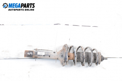 Макферсон за Volkswagen Golf IV Hatchback (08.1997 - 06.2005), хечбек, позиция: предна, дясна