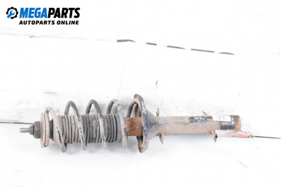 Макферсон за Volkswagen Golf IV Hatchback (08.1997 - 06.2005), хечбек, позиция: предна, лява