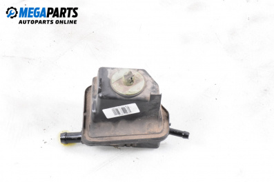 Казанче за хидравлична течност за Volkswagen Golf IV Hatchback (08.1997 - 06.2005)