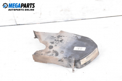 Капак ангренажен ремък за Volkswagen Golf IV Hatchback (08.1997 - 06.2005) 1.6, 100 к.с.